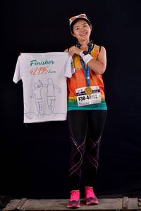 BIB: 42195, 40153
                            <button type="button" onclick="openModal(9294611)" class="btn btn-primary btn-sm float-right btn-popup" data-toggle="modal" data-target=".modal-high-quality">
                        <i class="fas fa-shopping-cart"></i> Add to Cart
                    </button>
                                            <button type="button" onclick="isThisMe(9294611, true)" class="btn btn-success btn-sm float-right btn-popup btn-isme hidden" data-toggle="tooltip" data-placement="bottom" title="นี่คือรูปของคุณใช่ไหม คลิกที่นี่เพื่อเอาเข้าอัลบั้ม">
                        <i class="fas fa-plus"></i> Add to album
                    </button>
                    <button type="button" onclick="isThisMe(9294611, false)" class="btn btn-warning btn-sm float-right btn-popup btn-isnotme hidden">
                        <i class="fas fa-ban"></i> Remove from album
                    </button>